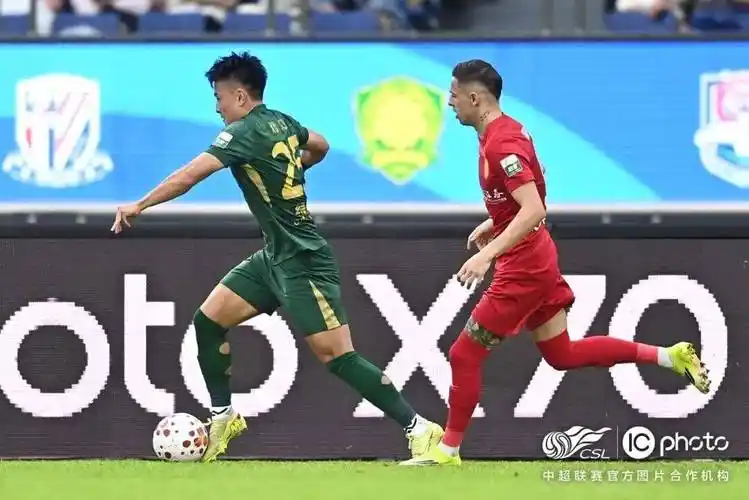 雨燕360体育免费直播nba